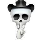 detectiveskull
