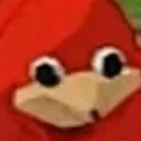 emoji_24
