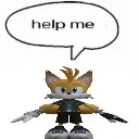 emoji_26