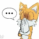 emoji_27