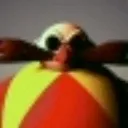 emoji_31