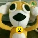 emoji_34 emoji_34