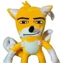 emoji_40