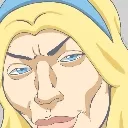 emoji_41