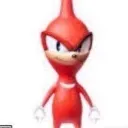 emoji_50