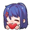 heart