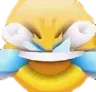 normallaugh