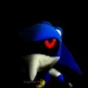 emoji_50
