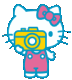 PHOTOGRAPHER