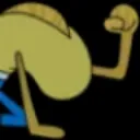 Why