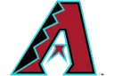 arizonadiamondbacks