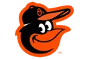 baltimoreorioles