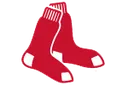 bostonredsox