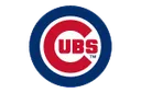 chicagocubs