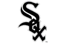 chicagowhitesox
