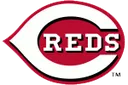 cincinattireds