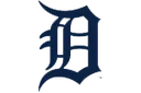 detroittigers