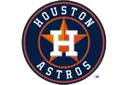 houstonastros