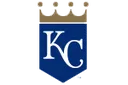 kansascityroyals