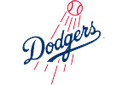 losangelesdodgers