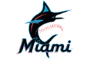 miamimarlins