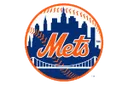 newyorkmets