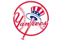newyorkyankees