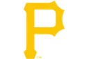 pittsburghpirates