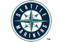 seattlemariners