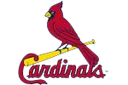 stlouiscardinals