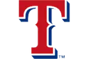 texasrangers