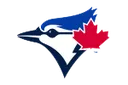 torontobluejays