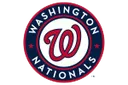 washingtonnationals