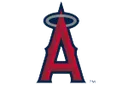 losangelesangels
