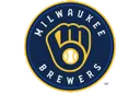milwaukeebrewers
