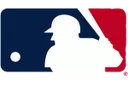 MLB