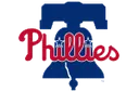philadelphiaphillies