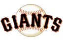 sanfranciscogiants