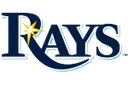 tampabayrays