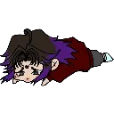 Taro_depressed Taro_depressed