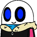 jen_smile jen_smile