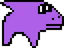 Fat