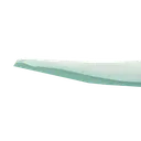 ghostie_stretch_l ghostie_stretch_l