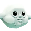 ghostie_stretch_m ghostie_stretch_m