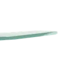 ghostie_stretch_r ghostie_stretch_r