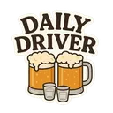 certifieddailydriver