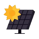 450solarpanelezgif