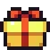 %3A1316429326987690034%3A
