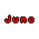 JuneSpin