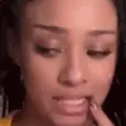aManonYikes aManonYikes
